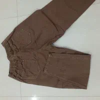 شلوار|لباس|میانه, |دیوار