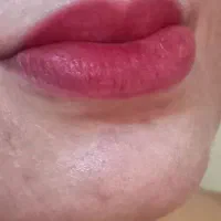 اصلاح ابرو .وکس صورت با پد بدون درد  ۱۰۰ تا ۲۰۰|خدمات آرایشگری و زیبایی|تهران, اوقاف|دیوار