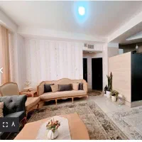 کولر گازی نیکسان..گرما سرما