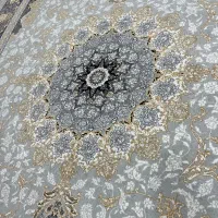 سه جفت فرش۶متری ۷۰۰شانه اصل|فرش|خوی, |دیوار