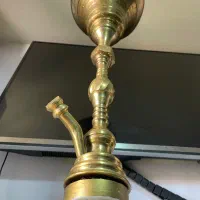 قلیان عربی|کلکسیون و سرگرمی|تهران, ارجمندی راد|دیوار