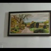 فروش قاب عکس دیواری