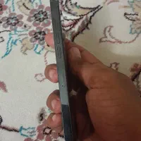 ایفون 13 پرو بدون ریجستر|موبایل|آبیک, |دیوار