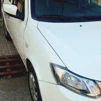 ساینا s|خودرو سواری و وانت|فشاپویه, |دیوار