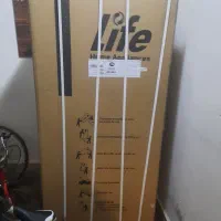 یخچال کمبی ۲۸۰۵