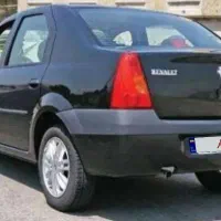 ال۹۰ مدل ۹۰