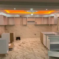 نیروی کار شاگرد وردست