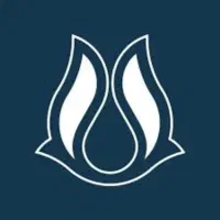 استخدام مهندس معمار و منشی دفتر معماری