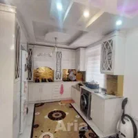 ۶۷ متر طلای روی خاک/ غرق نور/رو به نما/فاز یک|فروش آپارتمان|اندیشه, شهرک المهدی|دیوار