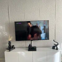 کنسول و میز تلویزیون|مبلمان خانگی و میز عسلی|سقز, |دیوار