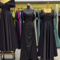 چرخکار مجلسی دوز