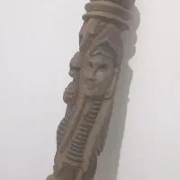 قلیان
