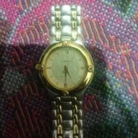 ساعت swistar ۱۸ عیار