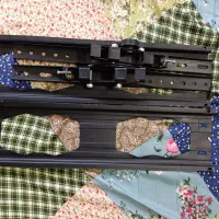 لوازمات موبایل و برقی|لوازم جانبی موبایل و تبلت|گرگان, |دیوار