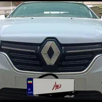 خودرو