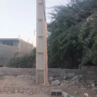 آبشورک شهرک برق|فروش زمین و ملک کلنگی|بندرعباس, |دیوار