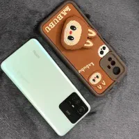 شیائومی نوت ۱۲ اس