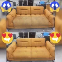 مبل شویی وقالی شویی حرفه ای ارمیتا|خدمات نظافت|حمیدیا, |دیوار