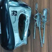 همزن mrs|خردکن، آسیاب، غذاساز|تهران, چیتگر جنوبی|دیوار