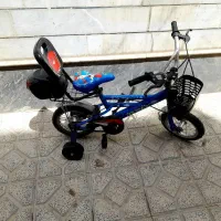 فروش دوچرخه سایز 12