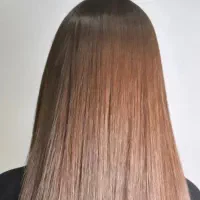 رشد موهات و دوبرابر کن