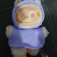 لبوبو|اسباببازی بچه|تهران, شهرک ابوذر|دیوار