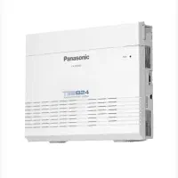 سانترال .مخابراتی. شبکه .دوربین.