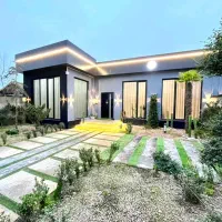صدمتر-مبله-لاکچری-بی-رقیب-در-زیباکنار-با-این-قیمت