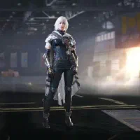 اکانت کالاف|کنسول، بازی ویدئویی و آنلاین|بم, |دیوار