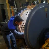 برق و تاسیسات خانگی و صنعتی|خدمات پیشه و مهارت|تهران, مرزداران|دیوار