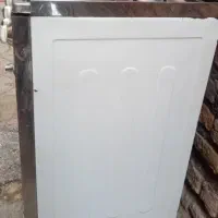 اجاق گاز|اجاق گاز و لوازم برقی پختوپز|تایباد, |دیوار