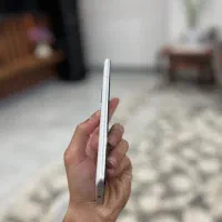 Huawei nova y70|موبایل|اسلام‌شهر, شهرک قائمیه|دیوار