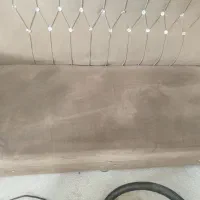 شست انواع مبل و فرش و خوش خواب