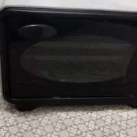 توستر لوکسل