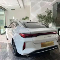 j7 / تحویل فوری|خودرو سواری و وانت|تهران, سهروردی|دیوار