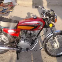 موتور 94 برمودا آ  بدون هیچگونه خرج