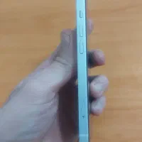 ایفون ۱۳ نرمال|موبایل|بجنورد, |دیوار