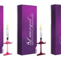 اموزش لیزر. مزوتراپی. کربوکسی تراپی