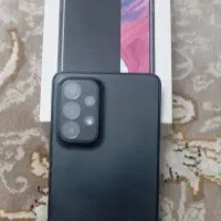 53a گوشی سامسونگ گلکسی