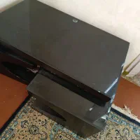 میز جلو مبل|مبلمان خانگی و میز عسلی|آزادشهر, |دیوار