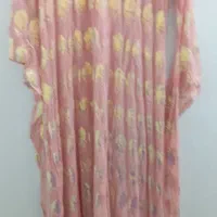 فروش لباس کردی زنانه و مجلسی