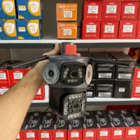 فروش نصب و اجرای دوربین مداربسته