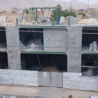 کارگر روز مزد ساختمانی(کار در تربت حیدریه)|استخدام معماری، عمران و ساختمانی|زاوه, |دیوار