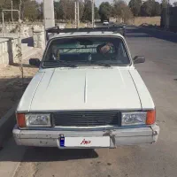 پیکان وانت|خودرو سواری و وانت|مشکین‌دشت, |دیوار