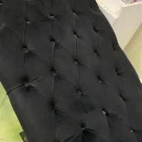 تخت مبله ی مژه|آرایشگاه و سالنهای زیبایی|رشت, نامجو|دیوار