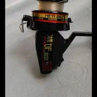 قلاب ماهیگیری