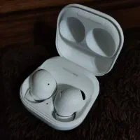 Galaxy Buds 2 pro|لوازم جانبی موبایل و تبلت|مشهد, امام خمینی|دیوار