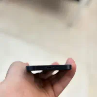 13نرمال 128 گیگ ch باطری ۹۸|موبایل|مشهد, شهید مطهری|دیوار