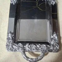 سینی درحدنو