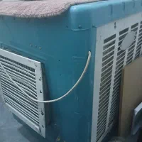 کولر آبی سودا ۳۵۰۰